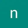 nathan hessey - @nathanhessey - TikTok