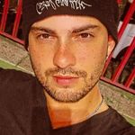 Nathan Hessing - @nathan_hessing_oficial - Instagram