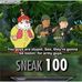 Nate Hetzel - Facebook