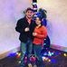 Nathan Hetzel - Facebook