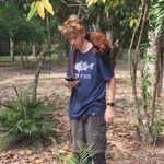 Nathan Hetzel - @nathanhetzel3 - Instagram
