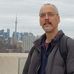 Nathan Hetzell - Facebook