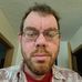 Nathan John Hetzel - Facebook