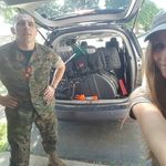 Nathaniel A Hetzel - @nathaniel.a.hetzel - Instagram