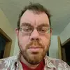 nathanjohnhetzel - @nathanjohnhetzel - TikTok