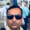 Anjanrokkachhetri121 - @nathan.hickerson42 - TikTok