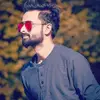 Atul_Kumar - @nathan.hickerson - TikTok