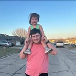 Nathan C Hickerson - Facebook