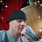 Nathan Hickerson - Facebook