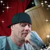 Nathan Hickerson - @nathan.hickerson7 - TikTok