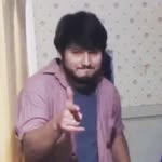 Nathan Hickerson - @bombberto - Instagram