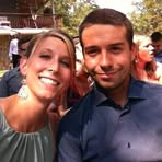 Nathan Hickerson - Facebook