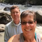 Nathan Hickerson - Facebook