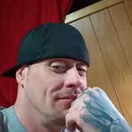 Nathan Hickerson - Facebook