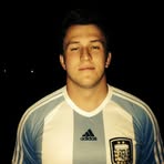Nathan Hickerson - Facebook