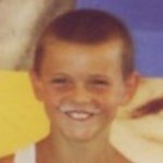 Nathan Hicklin - @natehicklin - Instagram