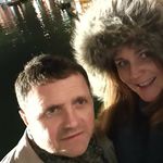 nathan hicklin - @hicklinnathan - Instagram
