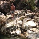 Nathan Hicklin - @nathanhicklin8 - Instagram