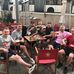 Nathan Hicklin - Facebook