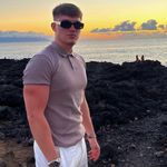 Nathan Hicklin - @nathanhicklinn - Instagram