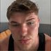 Nathan Hicklin - Facebook