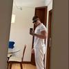 Nathan Hicklin - @nathanhicklinn - TikTok