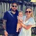 Nathan Hickling - Facebook