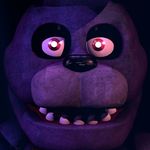 Nathan Hickling - @hicklingnathan - Instagram
