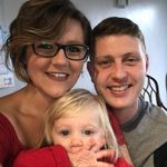 Nathan Hickling - @nathan_hickling - Instagram