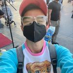 Nate Hickling - @nathanhickling - Instagram