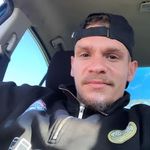 Nathaneal Hickling - @nathanealhickling25 - Instagram