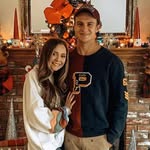 Nathan Hillis - @nathanhillis_ - Instagram