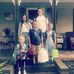 Nathan Hillis - Facebook