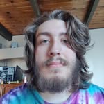 Nathan Hillis - @gratenate420 - Instagram
