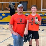 Nathan Hillis - @hillis.nathan - Instagram