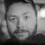 Nathan Hillis - @nhillis - Instagram