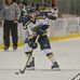 Nathan Hillis - Facebook