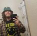 Nathan Hillis - Facebook