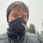 Nathan Hillis - @nhillis05 - Instagram