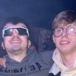 Nathan Hillis - @nathan_hillis37 - Instagram