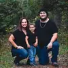 Nathan Hillis - @nathan.hillis0 - TikTok