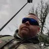 Nathan Hillis - @nathan.hillis6 - TikTok