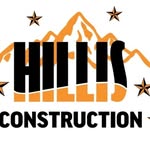Nathan Hillis - @hilliscontruction - Instagram