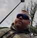 Nathan Hillis - Facebook