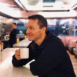 Nathan Hillis - @runningonempty70 - Instagram