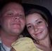 Nathan Hillis - Facebook