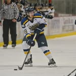 Nathan Hillis - @nathanhillis - Instagram