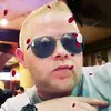 nathanhillis - @nathanhillis - TikTok