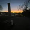 @⠀ ⠀ ⠀ ⠀ ⠀: ￶ - @nathan.hines2 - TikTok