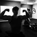 Nate Hines - Facebook